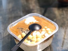 -甜心闲生传统手工冰粉(奎星楼店)