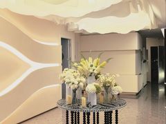 -小仙女采耳·按摩·SPA(深圳旗舰店)