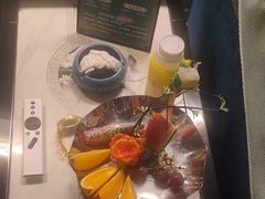 -青春足迹·概念店·小憩足疗SPA
