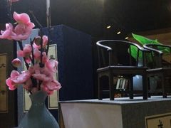 -呷哺呷哺 黄金牧场 (回龙观港龙店)