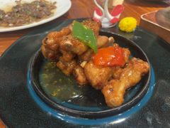 -顺德了能馆(虎门店)