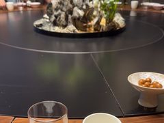 -临家闽南菜(翔安店)