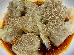 -八二小区抄手(龙湖上城天街店)