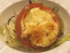 -V Bar海景扒房(北海湾惠龙万达嘉华酒店)