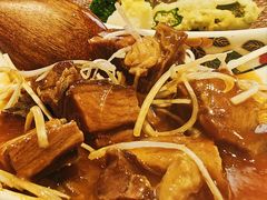 -琴寿司居酒屋(软件园店)
