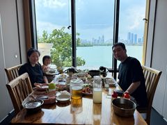 -青鹤谷(苏州店)