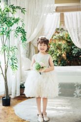 -WPlus明星肖像亲子全家福摄影