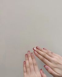 -RL Nail·瑞丽美甲美睫品牌原创店