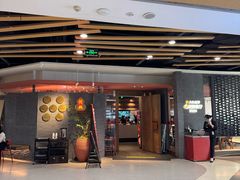 -饕林餐厅(春熙路店)