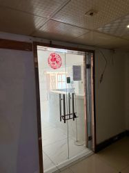 -小齐发型Star·Salon