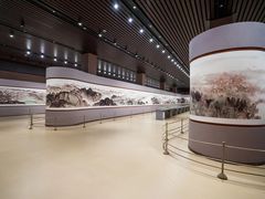 -海澜飞马水城