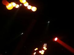 -KEZEE Music Live