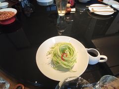 -梅花境(万科店)