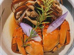 -老阊门菜馆(山塘街店)