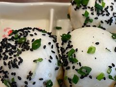 -东泰祥生煎馆(长宁路店)