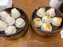 -常鲜德乐购迎桂馒头店(麻巷公寓店)