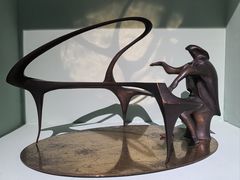 -中华艺术宫(上海美术馆)