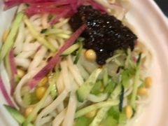 -大碗居·烤鸭·鱼头泡饼(天坛东门店)