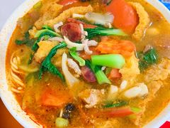 -易记皮肚面(明瓦廊店)