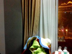 android_upload_pic-三亚夏威夷大酒店