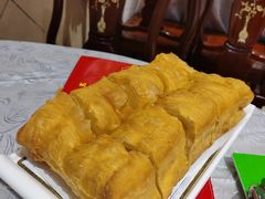 -丰尔粥食·粥底火锅(大良总店)