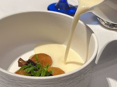 -AZUR聚(香格里拉饭店)