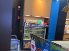 -老屋印象川菜(世纪东方店)