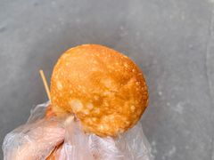 炸面包-惠源面包店(开禾路店)