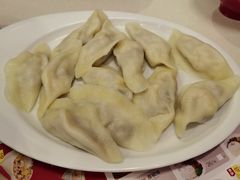 -客临百思德·东北特色馆(龙湖时代天街店)