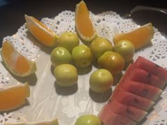 -立里春天印象·影院足疗轻养SPA(二十四城店)