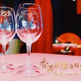 【美食】颠覆传统、刷新认知的港式火锅，了解一下？