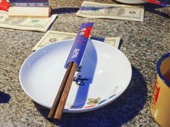 -蛙来哒(华隆步步高店)