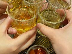 -平成屋·午肴夜酒(四川北路店)