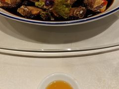 -绍兴老味道·非遗门店(银泰城店)
