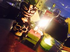 -罗斯福色戒酒吧(外滩店)