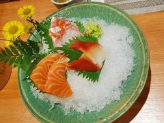 -鮨桐日本料理(望京店)