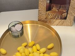 -万事利丝绸(杭州大厦店)