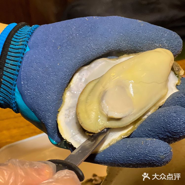 杭州新晋网红深夜食堂，这份宵夜我吃定了