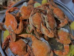 -桃源市场(解放路店)
