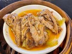 -添运来(茶园奥园广场店)