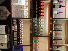 -798餐厅(任丘路店)