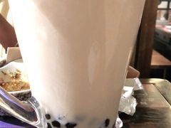 -呷哺呷哺(松江开元店)