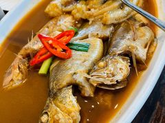 -临家闽南菜(环岛路店)