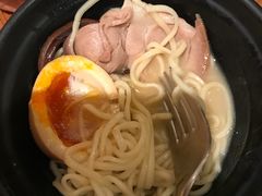 -豚王拉面(澳门银河店)