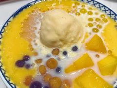 -赵记传承(广州越秀五羊新城店)