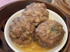 -东方御宴海鲜酒楼(棕泉酒店)