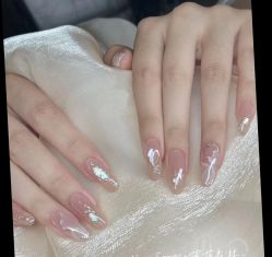 -赢韵美甲美睫瑞士净斑中心