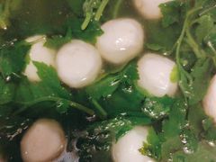 -品大三(大行宫店)