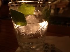 -RMK Shochu Bar(三诺店)