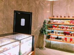 -星巴克臻选(南京艾尚天地店)